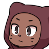 [Unsorted] face61_index2.png
